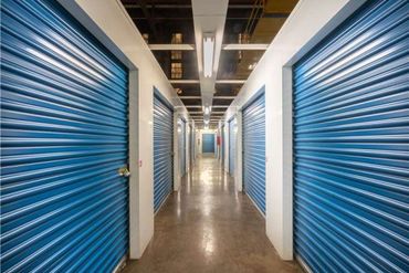 Storage Image 3
