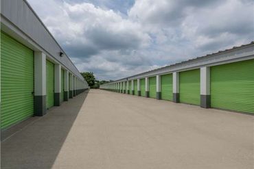 Storage Image 3