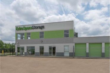 Storage Image 7