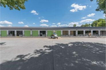 Storage Image 1