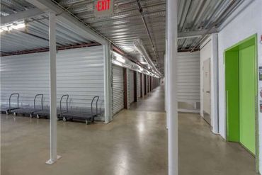 Storage Image 2