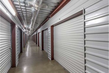 Storage Image 3