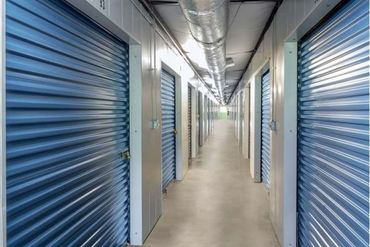 Storage Image 3
