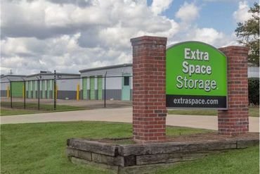 Storage Image 7
