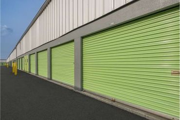 Storage Image 2