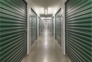 Storage Image 3