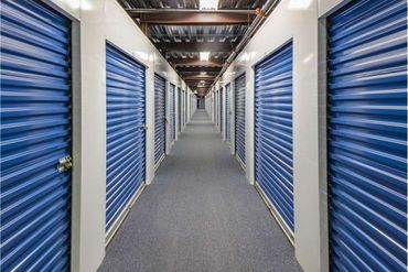 Storage Image 3