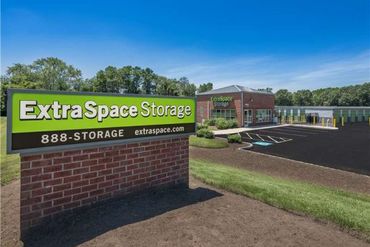 Storage Image 7
