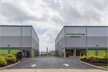 Storage Image 1
