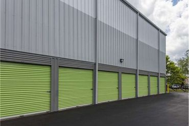 Storage Image 2