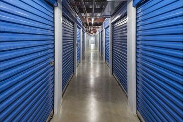Storage Image 3
