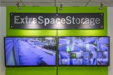 Storage Image 5
