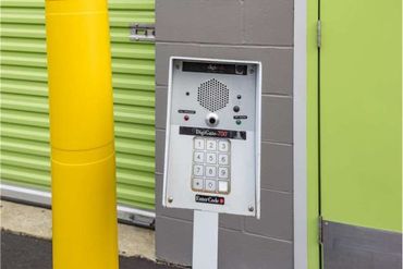 Storage Image 6