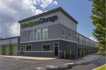 Storage Image 1