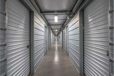 Storage Image 3