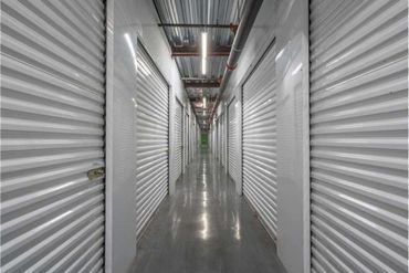 Storage Image 3