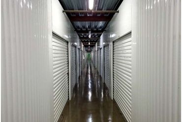 Storage Image 3