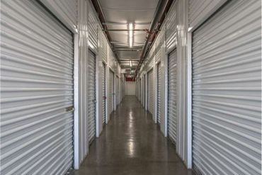 Storage Image 3