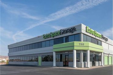 Storage Image 1