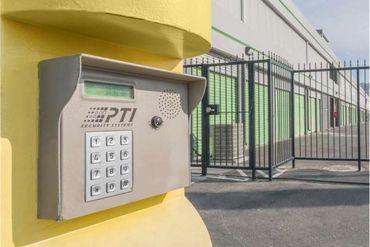 Storage Image 6