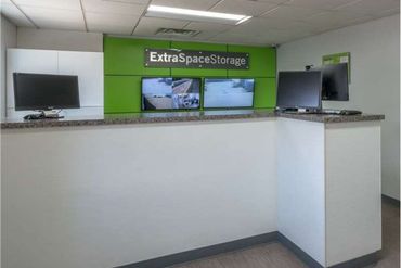 Storage Image 4
