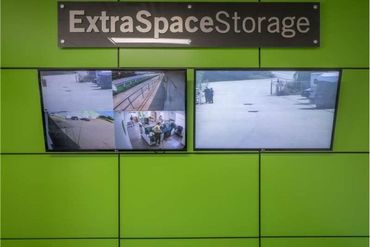 Storage Image 5