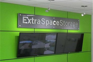 Storage Image 5
