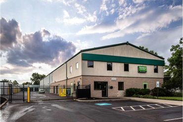 Storage Image 1