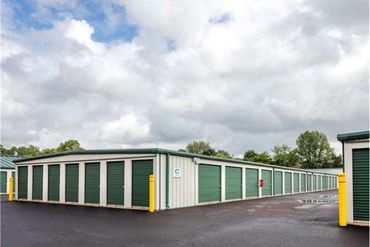 Storage Image 2