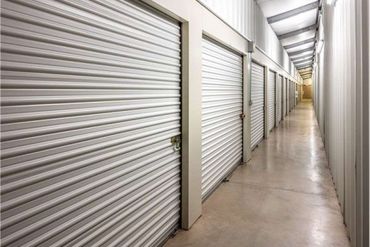Storage Image 3