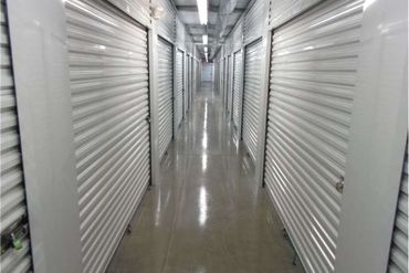 Storage Image 3