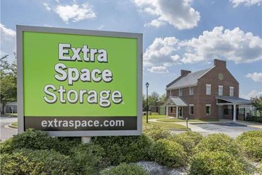 Storage Image 1