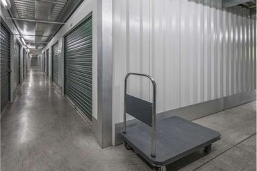 Storage Image 3