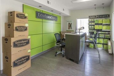Storage Image 4