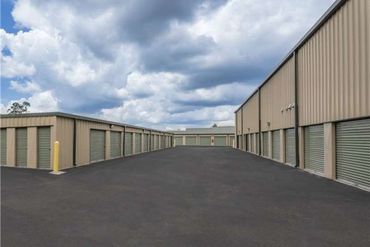 Storage Image 2
