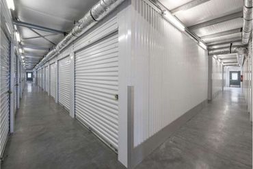 Storage Image 3