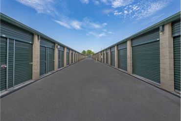 Storage Image 2