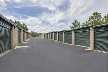 Storage Image 3