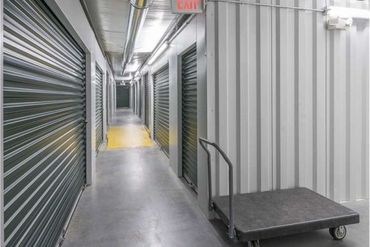 Storage Image 4