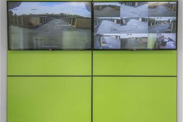 Storage Image 7