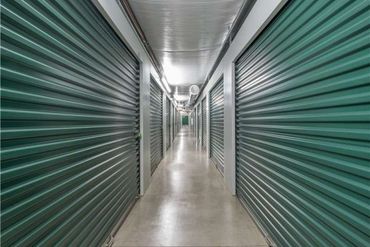 Storage Image 3