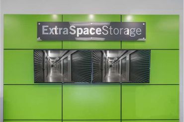 Storage Image 5