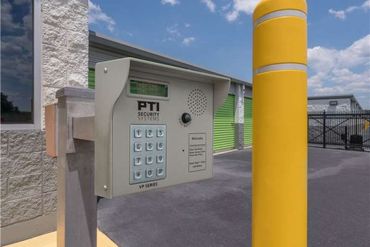 Storage Image 6