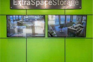 Storage Image 5