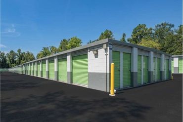 Storage Image 3
