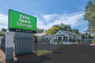 Storage Image 7