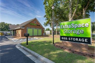 Storage Image 1