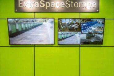 Storage Image 5