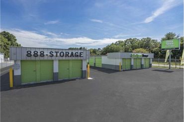 Storage Image 7