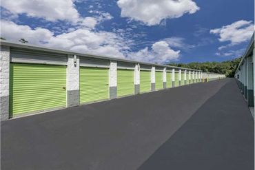 Storage Image 2